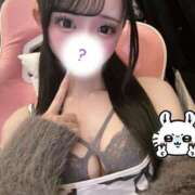 ヒメ日記 2025/12/09 17:07 投稿 みく とある風俗店♡やりすぎさーくる新宿大久保店♡で色んな無料オプションしてみました