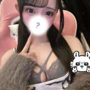 ヒメ日記 2025/12/09 17:14 投稿 みく とある風俗店♡やりすぎさーくる新宿大久保店♡で色んな無料オプションしてみました