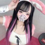 ヒメ日記 2025/12/20 00:18 投稿 みく とある風俗店♡やりすぎさーくる新宿大久保店♡で色んな無料オプションしてみました