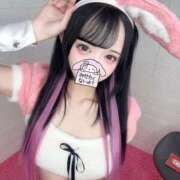 ヒメ日記 2025/12/19 23:59 投稿 みく とある風俗店♡やりすぎさーくる新宿大久保店♡で色んな無料オプションしてみました