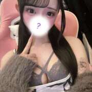 ヒメ日記 2025/12/20 02:29 投稿 みく とある風俗店♡やりすぎさーくる新宿大久保店♡で色んな無料オプションしてみました