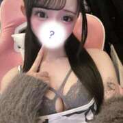 ヒメ日記 2025/12/20 02:48 投稿 みく とある風俗店♡やりすぎさーくる新宿大久保店♡で色んな無料オプションしてみました