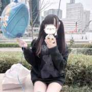 ヒメ日記 2025/12/25 23:48 投稿 みく とある風俗店♡やりすぎさーくる新宿大久保店♡で色んな無料オプションしてみました