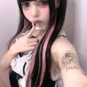 ヒメ日記 2025/12/30 06:46 投稿 みく とある風俗店♡やりすぎさーくる新宿大久保店♡で色んな無料オプションしてみました