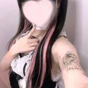 ヒメ日記 2025/12/30 07:01 投稿 みく とある風俗店♡やりすぎさーくる新宿大久保店♡で色んな無料オプションしてみました