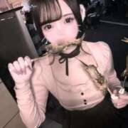 ヒメ日記 2026/01/02 20:32 投稿 みく とある風俗店♡やりすぎさーくる新宿大久保店♡で色んな無料オプションしてみました