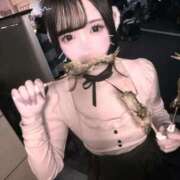 ヒメ日記 2026/01/02 20:38 投稿 みく とある風俗店♡やりすぎさーくる新宿大久保店♡で色んな無料オプションしてみました