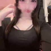 ヒメ日記 2026/01/03 17:22 投稿 みく とある風俗店♡やりすぎさーくる新宿大久保店♡で色んな無料オプションしてみました