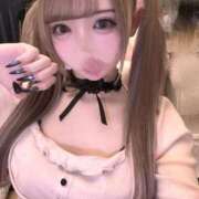 ヒメ日記 2026/01/06 23:09 投稿 みく とある風俗店♡やりすぎさーくる新宿大久保店♡で色んな無料オプションしてみました