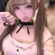 ヒメ日記 2026/01/06 23:18 投稿 みく とある風俗店♡やりすぎさーくる新宿大久保店♡で色んな無料オプションしてみました