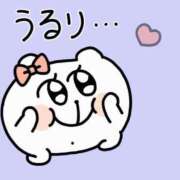 ヒメ日記 2026/01/13 14:38 投稿 みく とある風俗店♡やりすぎさーくる新宿大久保店♡で色んな無料オプションしてみました