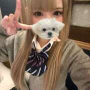 ヒメ日記 2026/01/20 01:51 投稿 みく とある風俗店♡やりすぎさーくる新宿大久保店♡で色んな無料オプションしてみました