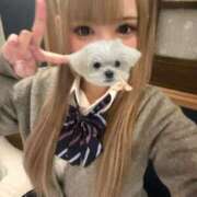 ヒメ日記 2026/01/20 02:08 投稿 みく とある風俗店♡やりすぎさーくる新宿大久保店♡で色んな無料オプションしてみました