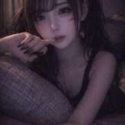 ヒメ日記 2026/01/28 20:29 投稿 みく とある風俗店♡やりすぎさーくる新宿大久保店♡で色んな無料オプションしてみました