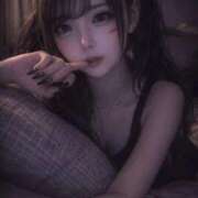 ヒメ日記 2026/01/28 20:48 投稿 みく とある風俗店♡やりすぎさーくる新宿大久保店♡で色んな無料オプションしてみました