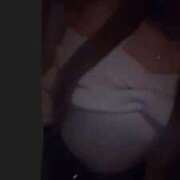 ヒメ日記 2026/01/29 23:18 投稿 みく とある風俗店♡やりすぎさーくる新宿大久保店♡で色んな無料オプションしてみました