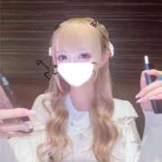 ヒメ日記 2026/02/02 18:08 投稿 みく とある風俗店♡やりすぎさーくる新宿大久保店♡で色んな無料オプションしてみました