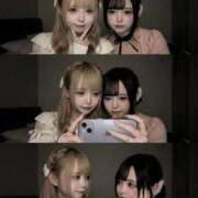 ヒメ日記 2026/02/03 22:18 投稿 みく とある風俗店♡やりすぎさーくる新宿大久保店♡で色んな無料オプションしてみました