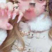 ヒメ日記 2026/02/04 22:48 投稿 みく とある風俗店♡やりすぎさーくる新宿大久保店♡で色んな無料オプションしてみました