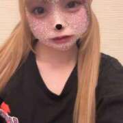 ヒメ日記 2026/02/16 21:18 投稿 みく とある風俗店♡やりすぎさーくる新宿大久保店♡で色んな無料オプションしてみました