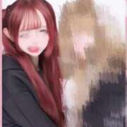 みく 出勤しまちた とある風俗店♡やりすぎさーくる新宿大久保店♡で色んな無料オプションしてみました