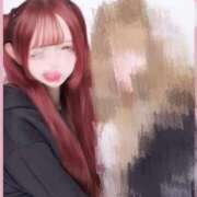 みく 出勤しまちた とある風俗店♡やりすぎさーくる新宿大久保店♡で色んな無料オプションしてみました