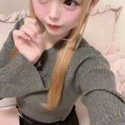 みく 今日 とある風俗店♡やりすぎさーくる新宿大久保店♡で色んな無料オプションしてみました