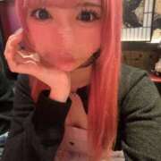 ヒメ日記 2026/03/07 19:44 投稿 みく とある風俗店♡やりすぎさーくる新宿大久保店♡で色んな無料オプションしてみました