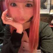 ヒメ日記 2026/03/07 19:58 投稿 みく とある風俗店♡やりすぎさーくる新宿大久保店♡で色んな無料オプションしてみました