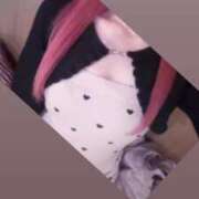 ヒメ日記 2026/03/09 21:00 投稿 みく とある風俗店♡やりすぎさーくる新宿大久保店♡で色んな無料オプションしてみました