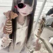 ヒメ日記 2026/03/23 13:48 投稿 みく とある風俗店♡やりすぎさーくる新宿大久保店♡で色んな無料オプションしてみました