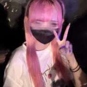 みく 今日17じから！ とある風俗店♡やりすぎさーくる新宿大久保店♡で色んな無料オプションしてみました