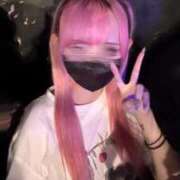 みく 今日17じから！ とある風俗店♡やりすぎさーくる新宿大久保店♡で色んな無料オプションしてみました