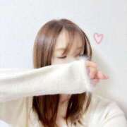 ヒメ日記 2025/11/12 12:03 投稿 恵実-めぐみ【FG系列】 ほんつま 沼津店 (FG系列)