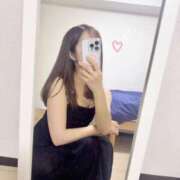 ヒメ日記 2025/11/13 12:04 投稿 恵実-めぐみ【FG系列】 ほんつま 沼津店 (FG系列)