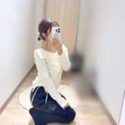 ヒメ日記 2025/11/13 18:46 投稿 恵実-めぐみ【FG系列】 ほんつま 沼津店 (FG系列)