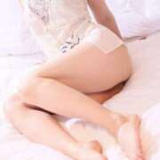 ヒメ日記 2025/11/13 22:46 投稿 恵実-めぐみ【FG系列】 ほんつま 沼津店 (FG系列)