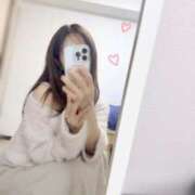 ヒメ日記 2025/11/14 14:46 投稿 恵実-めぐみ【FG系列】 ほんつま 沼津店 (FG系列)