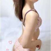 ヒメ日記 2025/11/15 17:48 投稿 恵実-めぐみ【FG系列】 ほんつま 沼津店 (FG系列)