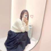 ヒメ日記 2025/11/16 12:04 投稿 恵実-めぐみ【FG系列】 ほんつま 沼津店 (FG系列)