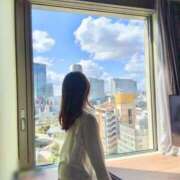 ヒメ日記 2025/11/16 22:51 投稿 恵実-めぐみ【FG系列】 ほんつま 沼津店 (FG系列)