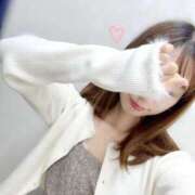 ヒメ日記 2025/11/17 12:03 投稿 恵実-めぐみ【FG系列】 ほんつま 沼津店 (FG系列)