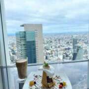 ヒメ日記 2025/11/17 14:46 投稿 恵実-めぐみ【FG系列】 ほんつま 沼津店 (FG系列)