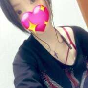 ヒメ日記 2025/11/11 20:33 投稿 むつき つまみぐいイケちゃいますよ！