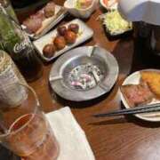 ヒメ日記 2025/11/14 14:43 投稿 むつき つまみぐいイケちゃいますよ！