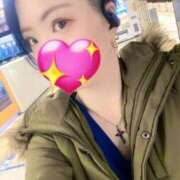 ヒメ日記 2025/11/15 20:01 投稿 むつき つまみぐいイケちゃいますよ！