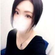 ヒメ日記 2025/11/17 16:24 投稿 むつき つまみぐいイケちゃいますよ！