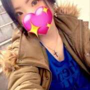 ヒメ日記 2025/11/19 20:02 投稿 むつき つまみぐいイケちゃいますよ！