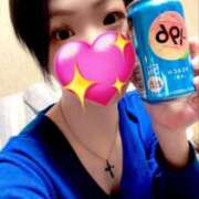 ヒメ日記 2025/11/19 22:56 投稿 むつき つまみぐいイケちゃいますよ！