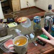 ヒメ日記 2025/11/20 16:59 投稿 むつき つまみぐいイケちゃいますよ！